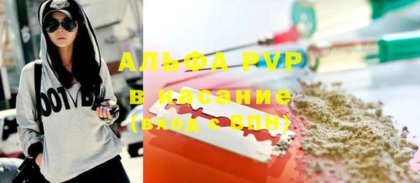 дживик Алексин