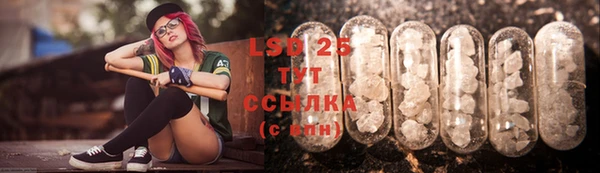 дживик Алексин