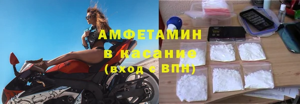 гидра Алексеевка