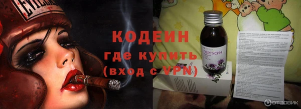 дмт Нея