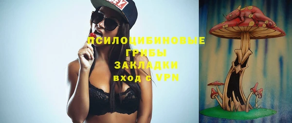 ALPHA PVP Арсеньев