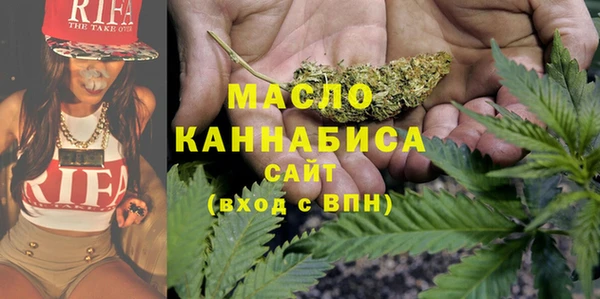 гидра Алексеевка