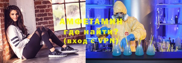 молекула духа Алзамай